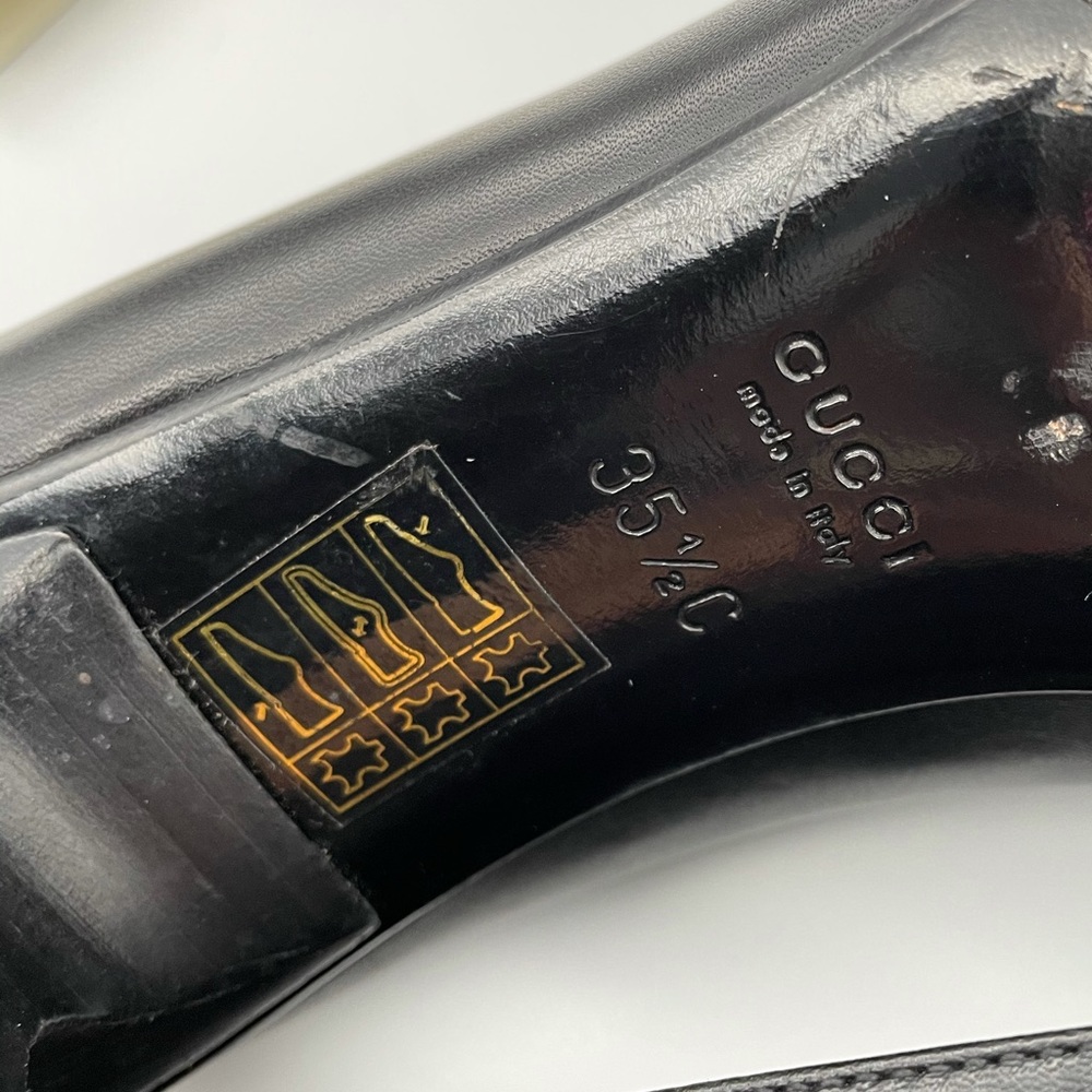 Gucci - Picture 11 of 11